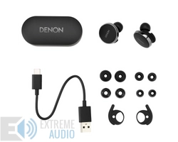 Kép 6/10 - Denon PerL PRO True Wireless fülhallgató