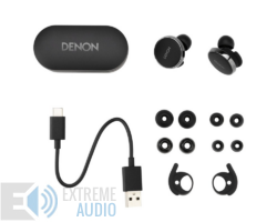 Kép 6/10 - Denon PerL PRO True Wireless fülhallgató