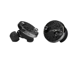 Denon PerL PRO True Wireless fülhallgató
