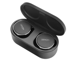 Denon PerL PRO True Wireless fülhallgató