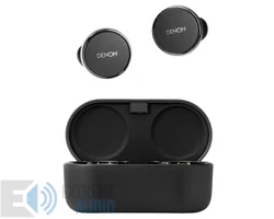 Denon PerL PRO True Wireless fülhallgató