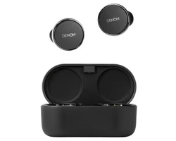 Denon PerL PRO True Wireless fülhallgató