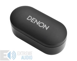 Denon PerL PRO True Wireless fülhallgató