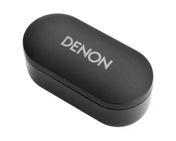 Denon PerL PRO True Wireless fülhallgató