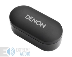 Kép 10/10 - Denon PerL PRO True Wireless fülhallgató
