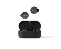 Denon PerL True Wireless fülhallgató