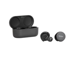 Denon PerL True Wireless fülhallgató