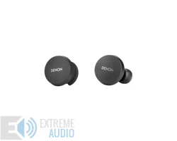 Denon PerL True Wireless fülhallgató