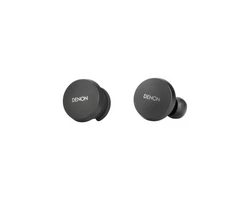 Denon PerL True Wireless fülhallgató