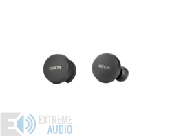 Kép 7/12 - Denon PerL True Wireless fülhallgató