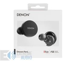 Denon PerL True Wireless fülhallgató