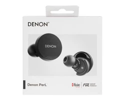 Denon PerL True Wireless fülhallgató