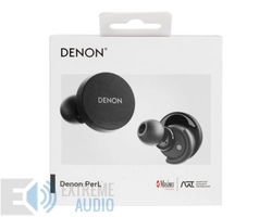 Kép 9/12 - Denon PerL True Wireless fülhallgató