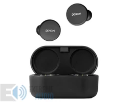 Denon PerL True Wireless fülhallgató