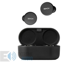 Kép 10/12 - Denon PerL True Wireless fülhallgató