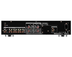 Marantz PM5005 Integrált erősítő, ezüst