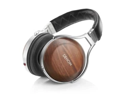 Denon AH-D7200 fejhallgató