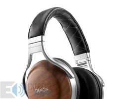 Denon AH-D7200 fejhallgató