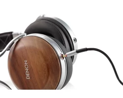 Denon AH-D7200 fejhallgató