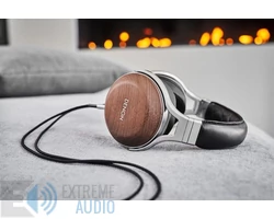 Denon AH-D7200 fejhallgató