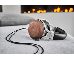 Denon AH-D7200 fejhallgató