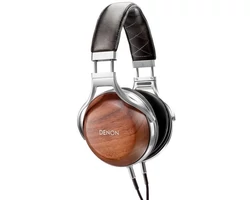 Denon AH-D7200 fejhallgató
