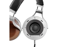Denon AH-D7200 fejhallgató