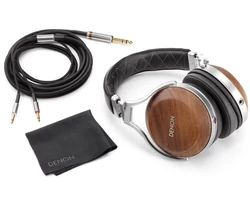 Denon AH-D7200 fejhallgató