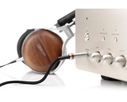 Denon AH-D7200 fejhallgató