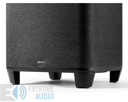 Denon HOME SUBWOOFER