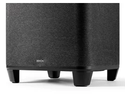 Denon HOME SUBWOOFER