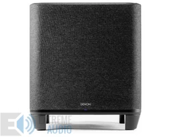 Denon HOME SUBWOOFER