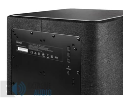 Denon HOME SUBWOOFER