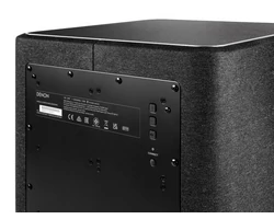 Denon HOME SUBWOOFER