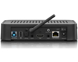 DUNE HD TV-303D (bemutató darab)