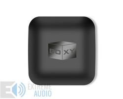 Kép 2/5 - BOXY with Dune HD Media Center 2D wifi/ethernet/USB médialejátszó