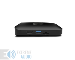 Kép 1/5 - BOXY with Dune HD Media Center 2D wifi/ethernet/USB médialejátszó