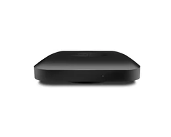 BOXY with Dune HD Media Center 2D wifi/ethernet/USB médialejátszó (bemutató darab)