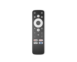 BOXY with Dune HD Media Center 2D wifi/ethernet/USB médialejátszó (bemutató darab)