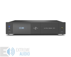 Kép 3/5 - Dune HD Ultra Vision 4K 3D wifi/ethernet/USB/HDD médialejátszó