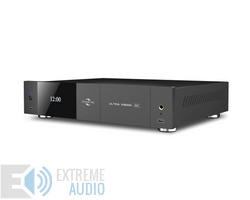 Kép 1/5 - Dune HD Ultra Vision 4K 3D wifi/ethernet/USB/HDD médialejátszó