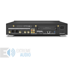 Kép 2/5 - Dune HD Ultra Vision 4K 3D wifi/ethernet/USB/HDD médialejátszó