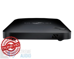 Kép 3/5 - Dune HD Magic 4K Plus 2D wifi/ethernet/USB médialejátszó