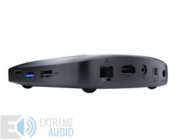 Kép 2/5 - Dune HD Magic 4K Plus 2D wifi/ethernet/USB médialejátszó