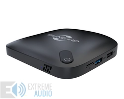 Kép 1/5 - Dune HD Magic 4K Plus 2D wifi/ethernet/USB médialejátszó