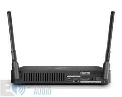 Kép 2/7 - Dune HD Premier 4K Pro 2D Wifi/ethernet/HDD/USB médialejátszó