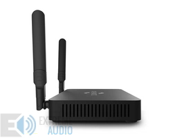 Kép 5/7 - Dune HD Premier 4K Pro 2D Wifi/ethernet/HDD/USB médialejátszó