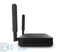 Kép 5/7 - Dune HD Premier 4K Pro 2D Wifi/ethernet/HDD/USB médialejátszó