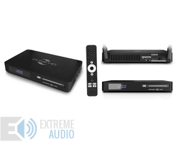 Kép 7/7 - Dune HD Premier 4K Pro 2D Wifi/ethernet/HDD/USB médialejátszó