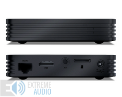 Kép 2/4 - Dune HD SmartBox 4K Plus II 2D wifi/ethernet/USB médialejátszó (Bemutató darab)